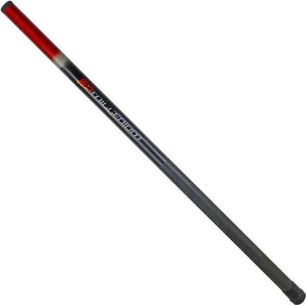 Millenium 8,00 M Actıon:5-25 G Göl Kamışı - Image 1
