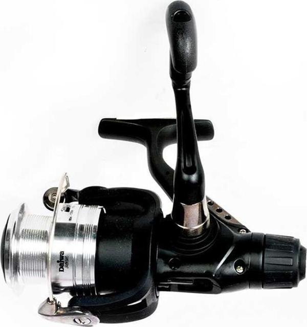 Daiwa Sweepfire 2050x 2 Bb Makine - Image 1