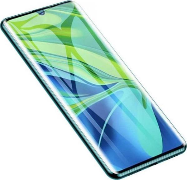 Nettech Xiaomi Redmi Note 10 Pro 4G Uyumlu Ön Koruma Cam Ekran Koruyucu - Image 1
