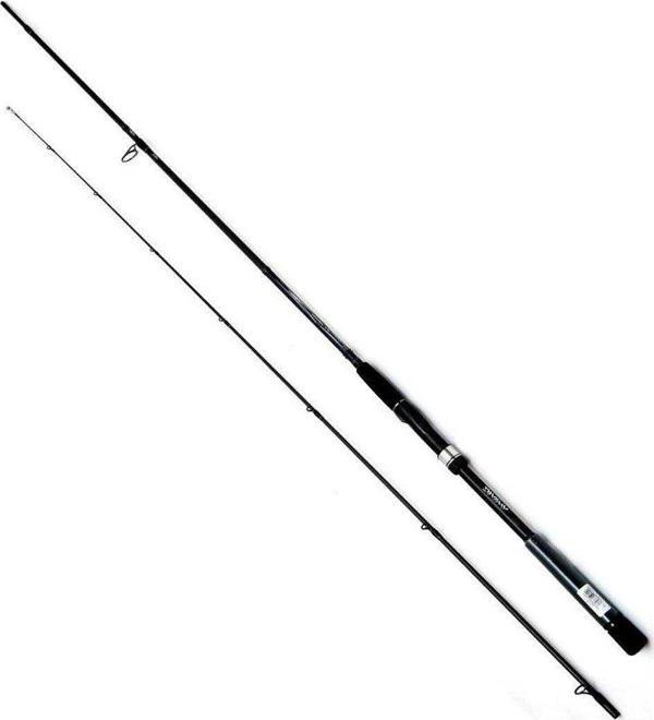 Daiwa Tournament Sw Ags 14-42 Gr 2,74 Cm Kamış - Image 1