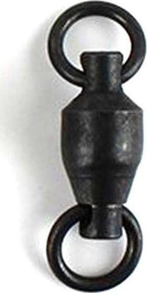 Mustad Fırdöndü No:0/25 - Image 1
