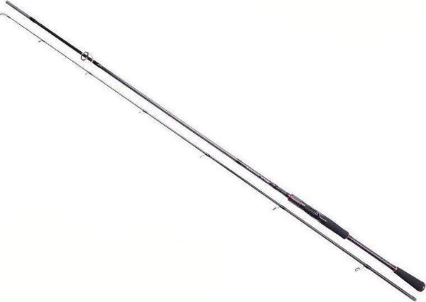 Noeby İnfinite A6 Sense Nbbf872m 2,62m 7-28g Kmş - Image 1