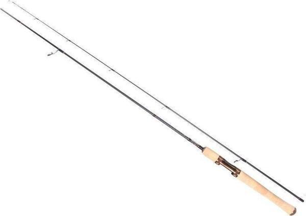 Noeby İnfinite A7 Trout Nbbo642ul 1,93m 1-7gr Kmş - Image 1