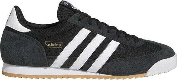 Adidas R71 Erkek Spor Ayakkabı - Image 1