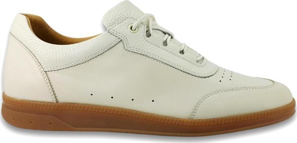 Libero H1031 Erkek Casual Deri Ayakkabı - Image 1