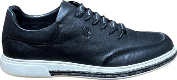 Libero H1047 Erkek Casual Deri Ayakkabı - Image 1