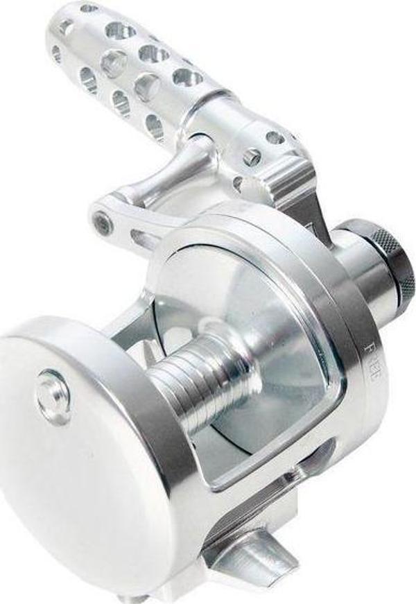 Noeby Nonsuch Speed Cr8000 Makine - Image 1