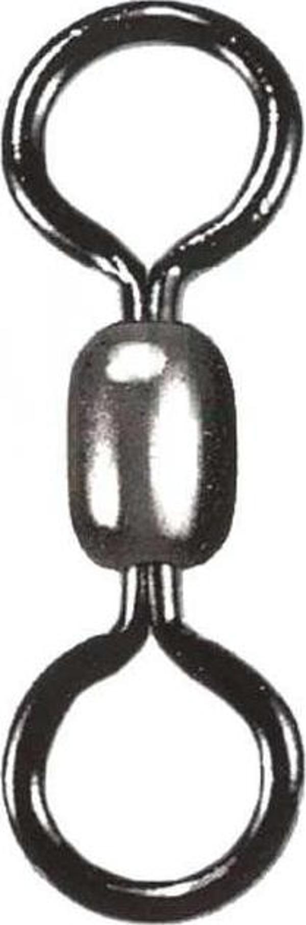 Owner  52481 No:3/0 Süper Güçlü Fırdöndü 157,85 Kg - Image 1