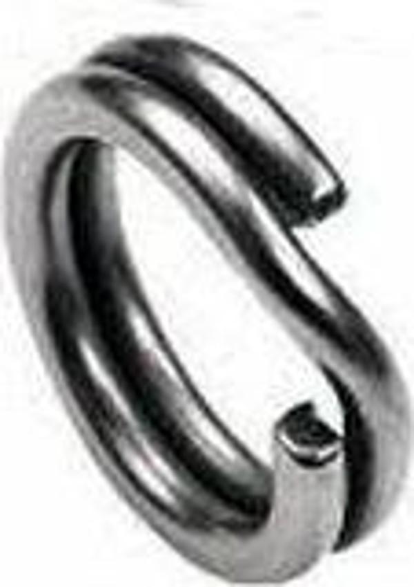 Owner  52803 Sprit Ring Halka No:1 - Image 1