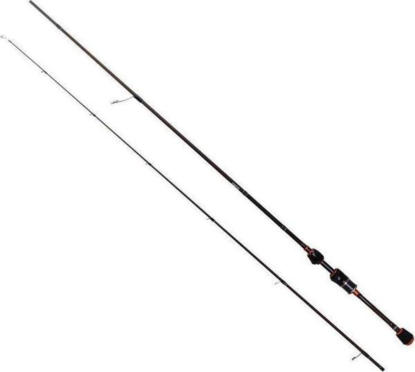 Quest Creek Falcon 1,90 4-12 Gr 2 Parça Kmş - Image 1