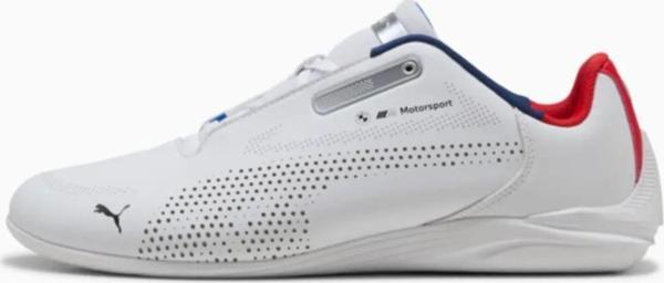 Puma Bmw Mms Drift Cat Decima Erkek Spor Ayakkabı - Image 1