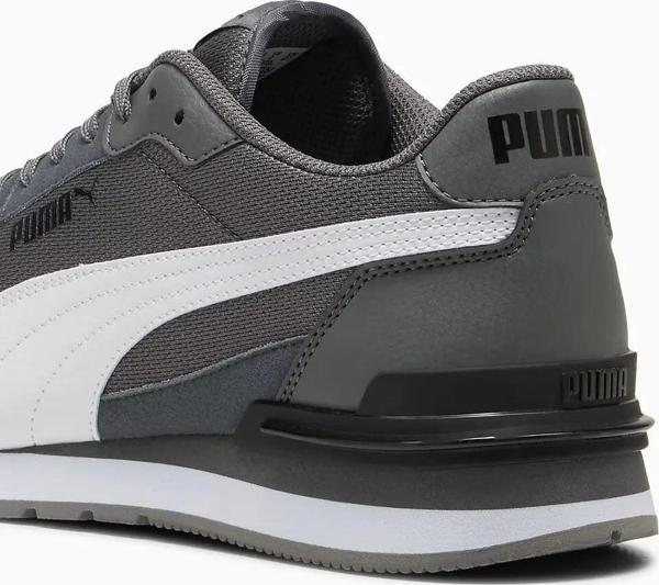 St Runner Mesh Erkek Spor (Yaz 24) - Image 1