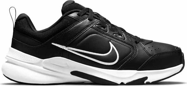 Nıke Defyallday Erkek Spor Ayakkabı - Image 1