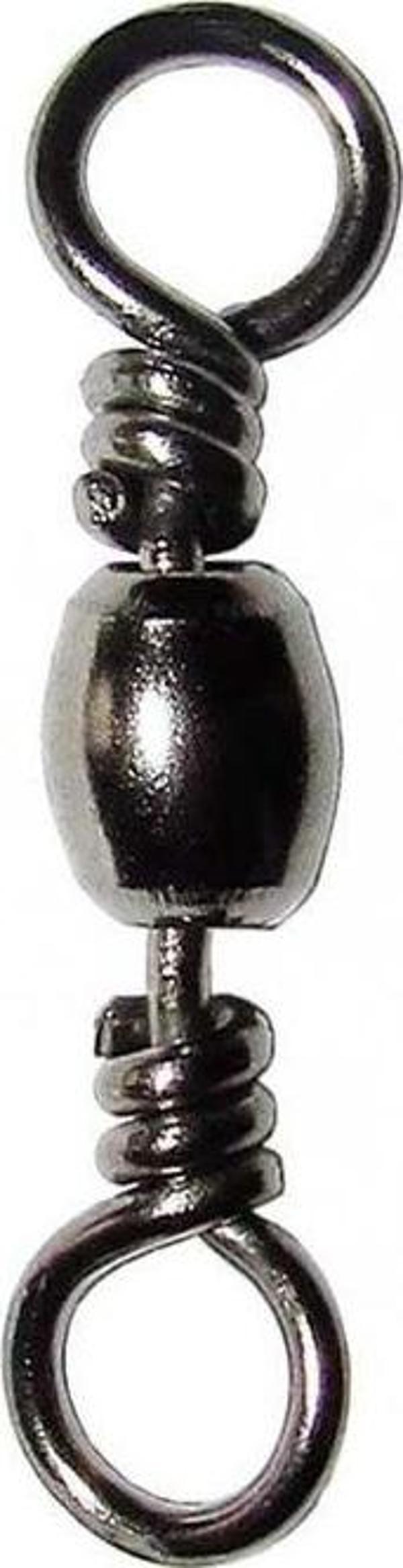 Remixon Fırdöndü Ym1707 No:2/0 - Image 1