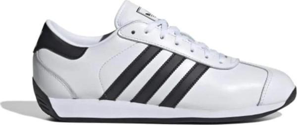 Adidas County II Erkek Spor Ayakkabı - Image 1
