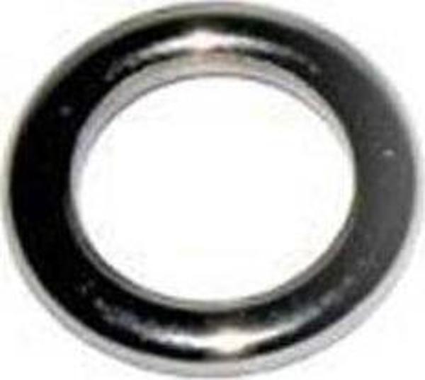 Remixon Ym6089 Halka 8,5*12 1,8 Mm - Image 1