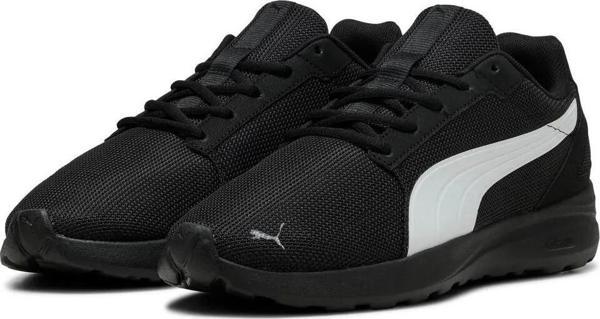 Puma Softrıde Cosmıc LT Erkek Spor Ayakkabı - Image 1