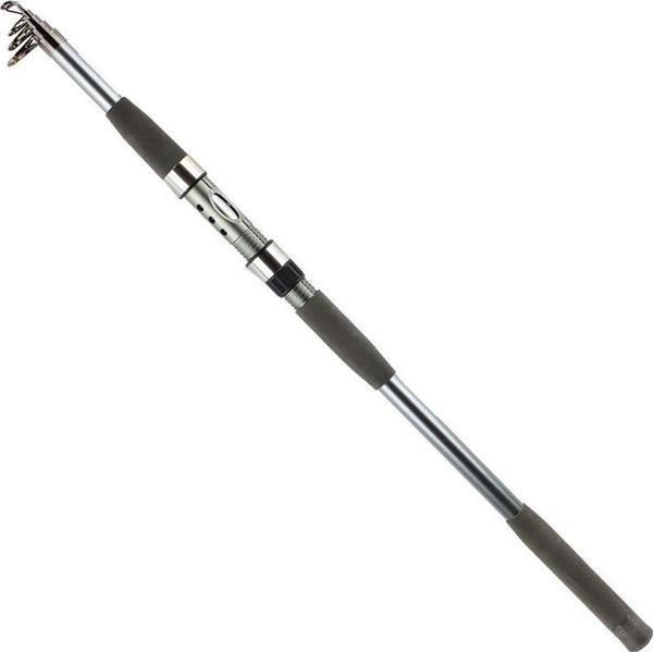 Sea Horse  20-50 Gr 2,10 Cm Teleskopik Kamış - Image 1
