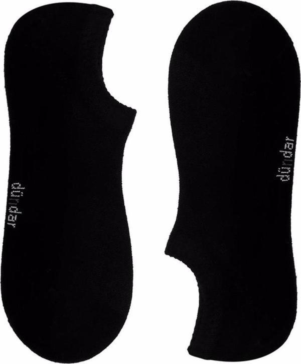 12 Adet Dündar Bayan Plus Sneaker - Image 1