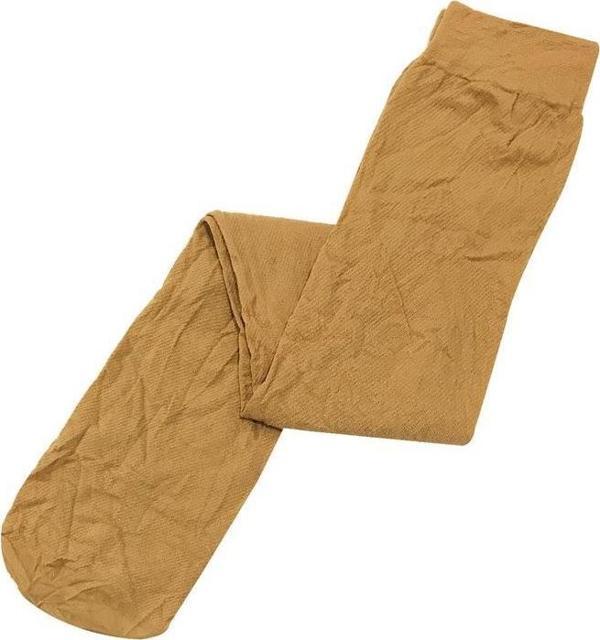 6 Adet OR-AL 70 Denye Kalın,Mus Kaçmaz Dizüstü Çorap - Image 1