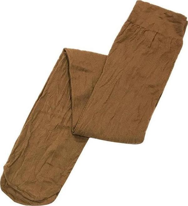 6 Adet OR-AL 70 Denye Kalın,Mus Kaçmaz Dizüstü Çorap - Image 1