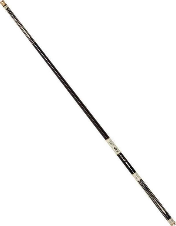 Sea Horse Carbon (Daiwa) 4,50 Göl Kamışı - Image 1
