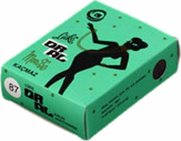 12 Adet OR-AL 70 Denye Kalın,Mus Kaçmaz Dizüstü Çorap - Image 1