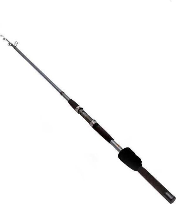 Sea Horse Carbon Gri 3,60mt Kamış - Image 1