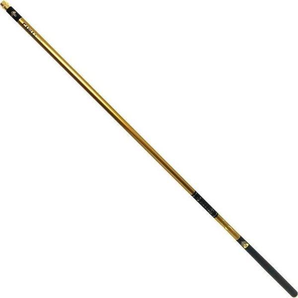 Sea Horse Carbon Limited 4,50 Cm Göl Kamışı - Image 1