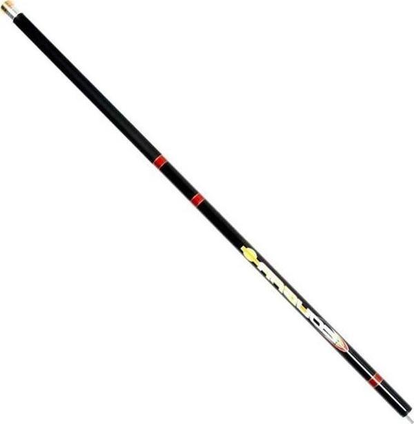 Sea Horse Cougar 10-40 Gr 13 Mt Carbon Göl Kamışı - Image 1