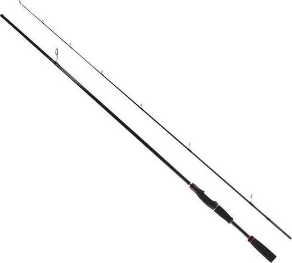 Sea Horse Expride 240cm 10-20gr Kamış - Image 1
