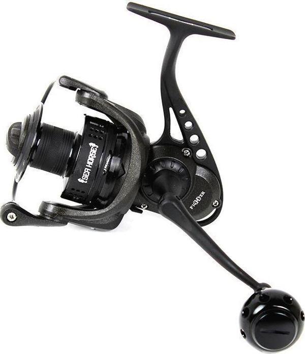 Sea Horse Fighter 1000  Makine - Image 1
