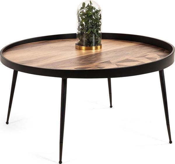 Orta Sehpa No:48 | Salon Sehpası | Rehome - Image 1