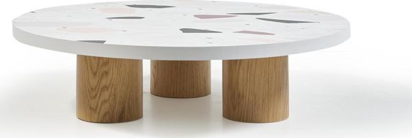 Orta Sehpa No:286 ∣ Orta Sehpa ∣ Salon Sehpası | REHOME - Image 1