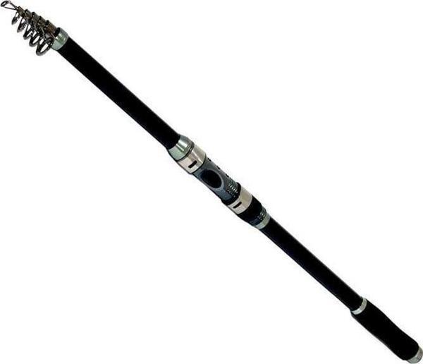 Sea Horse Rounder 150 Gr 2,70 Cm Kamış - Image 1