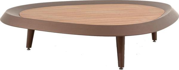 Supra Orta Sehpa | Salon Sehpası | Rehome - Image 1