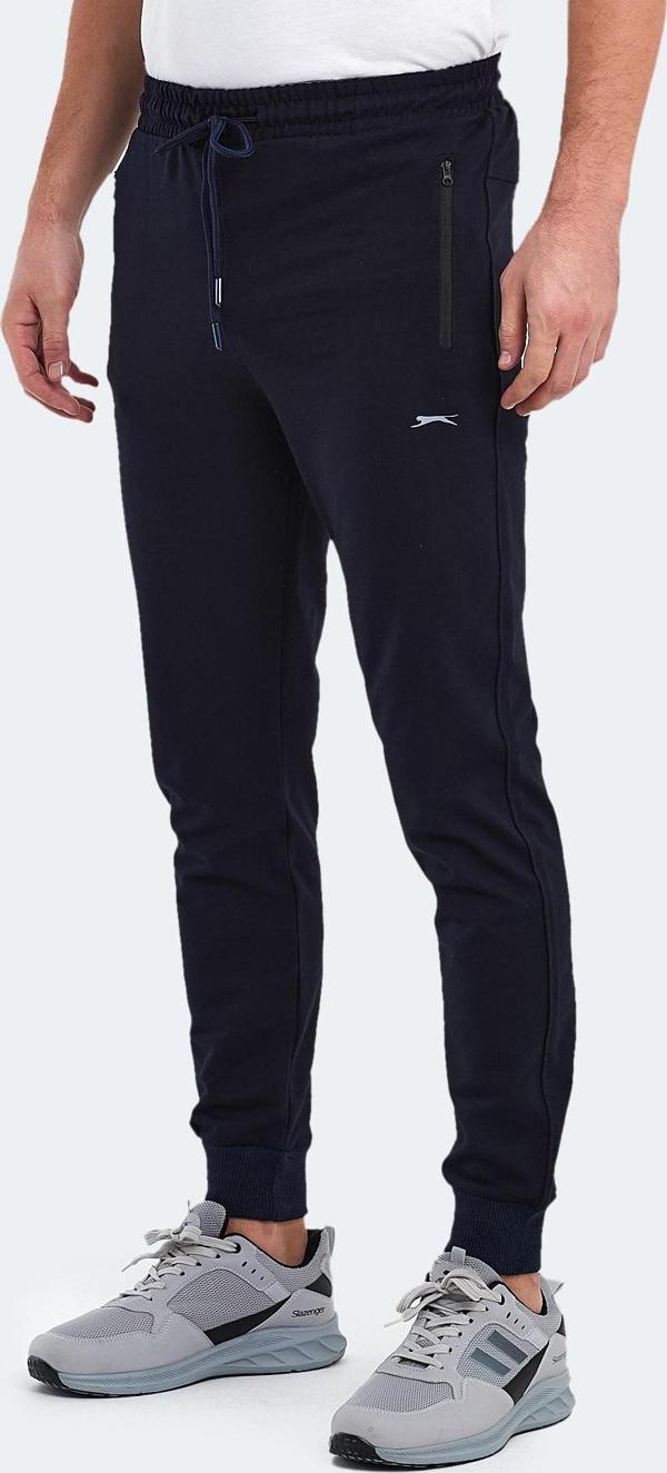 Slazenger OFER IN Erkek Eşofman Altı Lacivert - Image 1