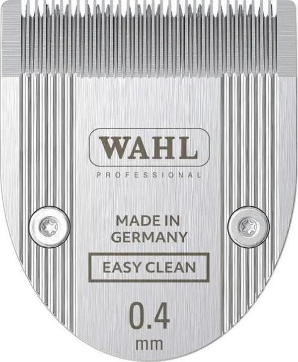 Wahl 0.4 Mm Trimmer Bıçağı - Image 1