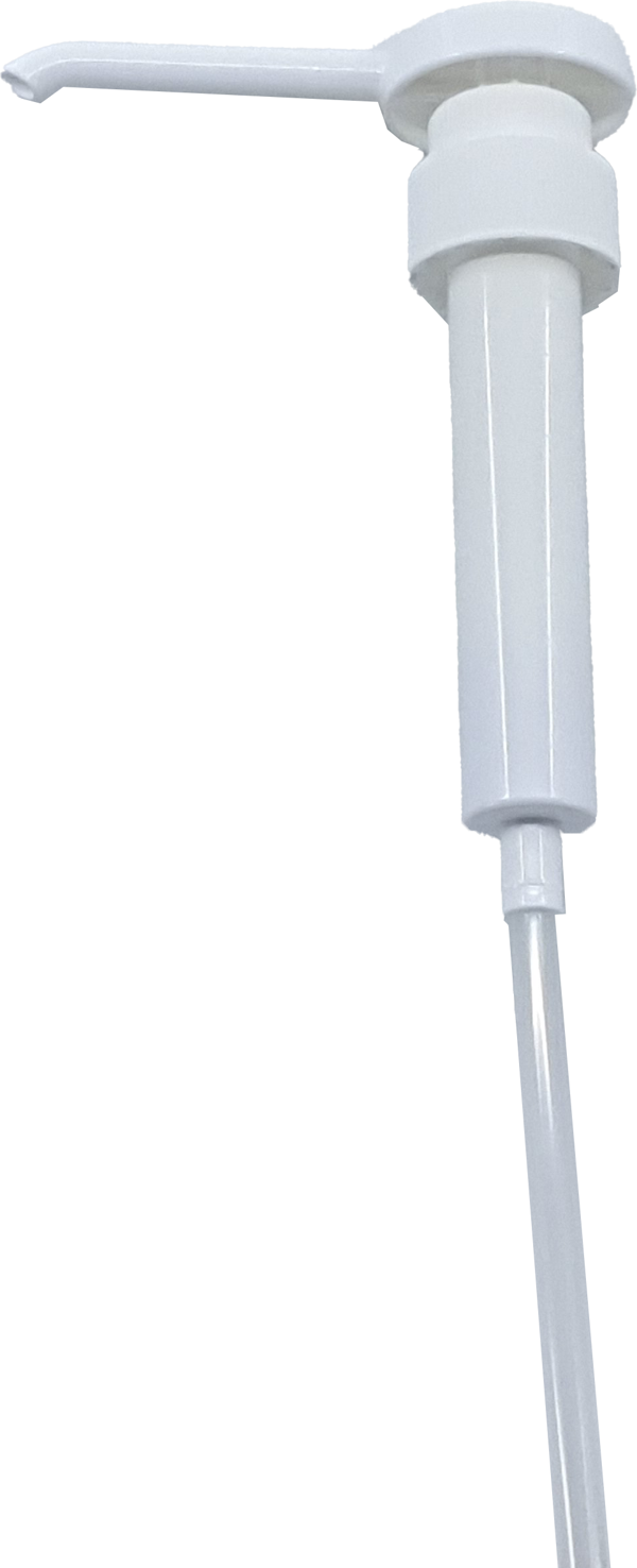 Wahl 5 Litre Şampuan Pompası - Image 1