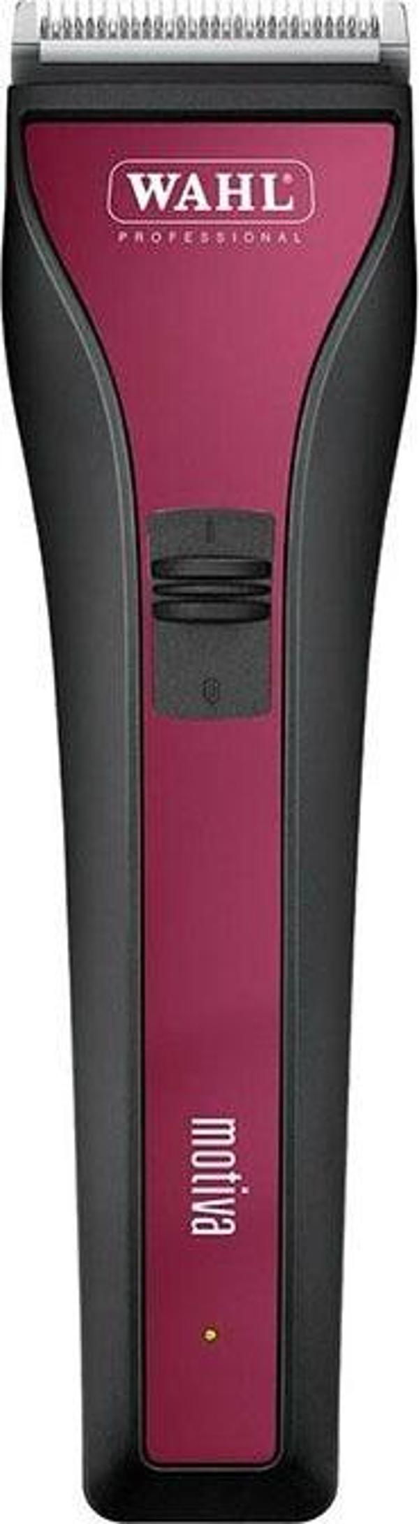 Wahl Motiva Makine - Image 1