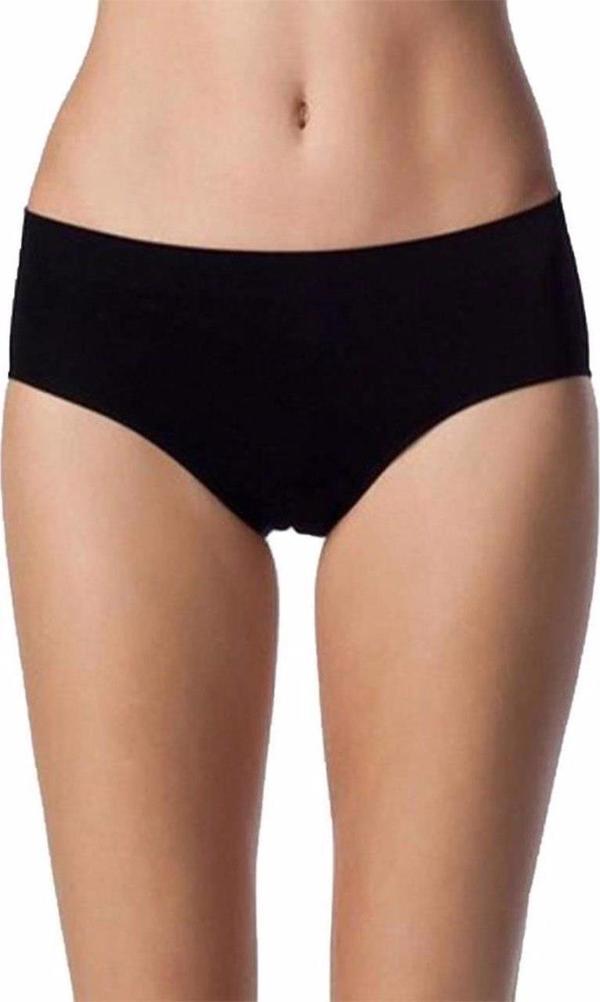 2'Li NBB Dikişsiz Külot 2006 - Image 1