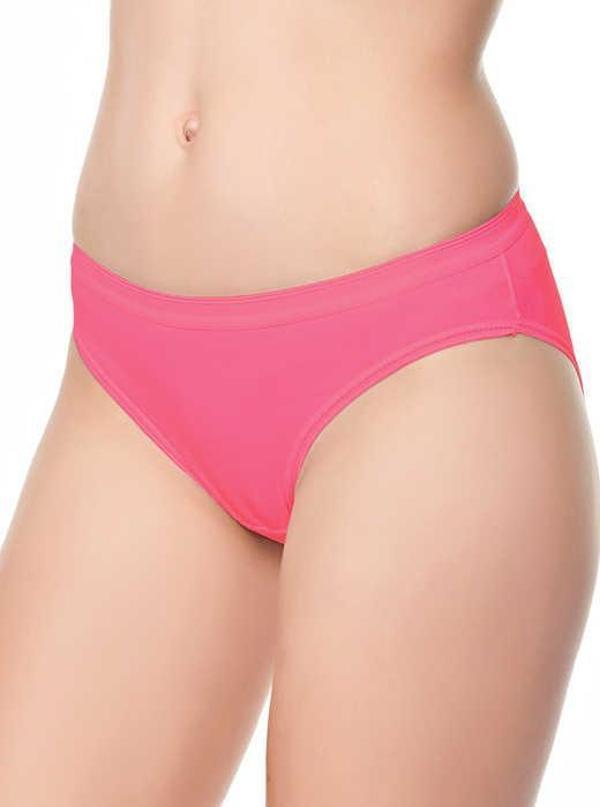 12 Adet Tutku Suyolu Bikini - Image 1