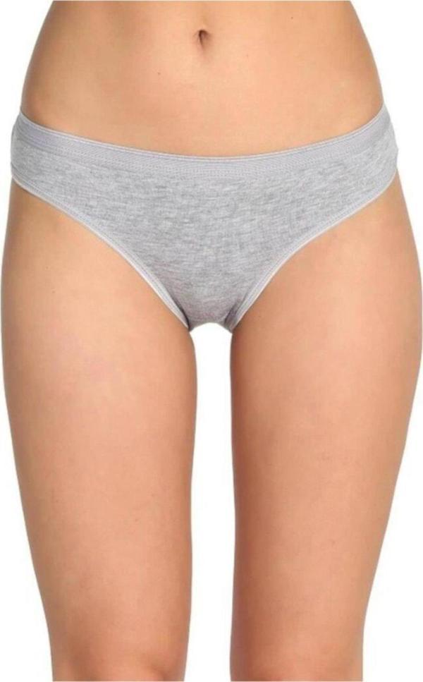 6 Adet Tutku Suyolu Bikini - Image 1