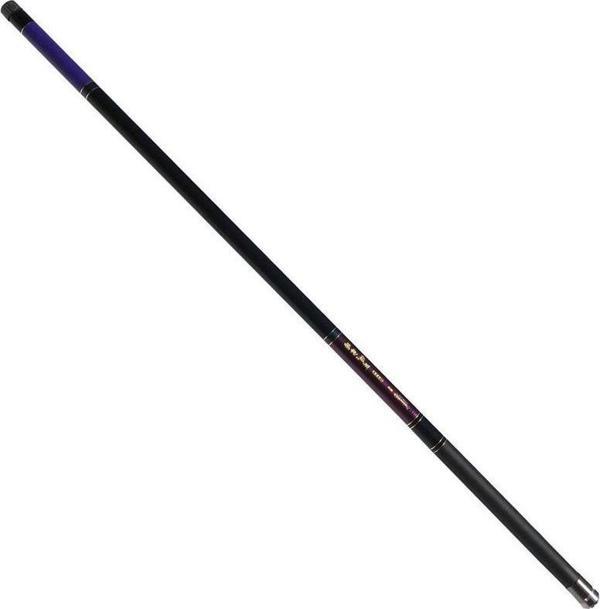 Sea Horse Ulu Carbon 9mt Kamış - Image 1