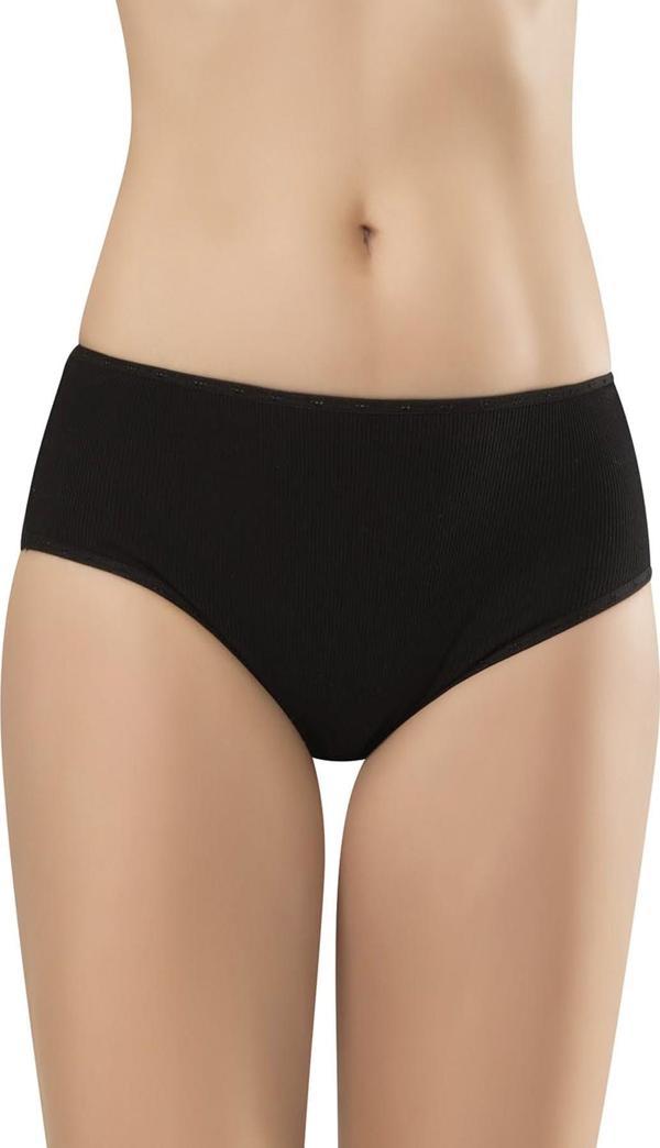 Erdem Kadın Ribana Bato Külot 2500 - 6 Adet - Image 1