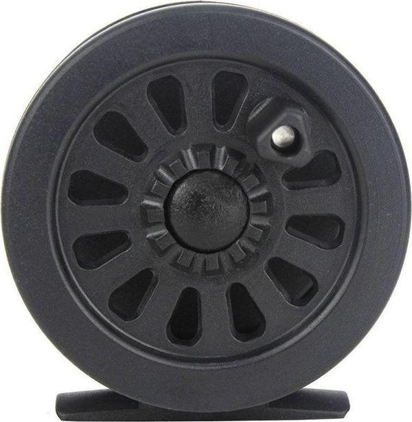 Shakespeare Fly Reel Skp 2760-001 Ala Balık Makine - Image 1