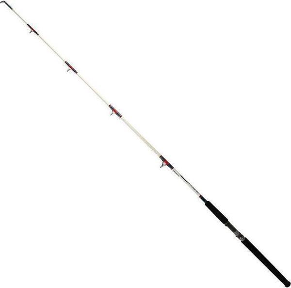 Shakespeare Viking 1,80 Kamış - Image 1