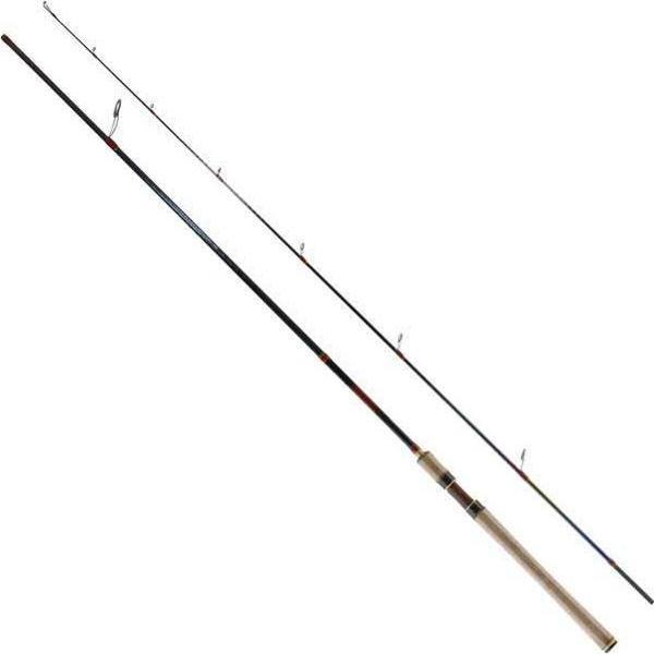 Sea Horse Kinzaku 270cm 15-40gr Kamış - Image 1