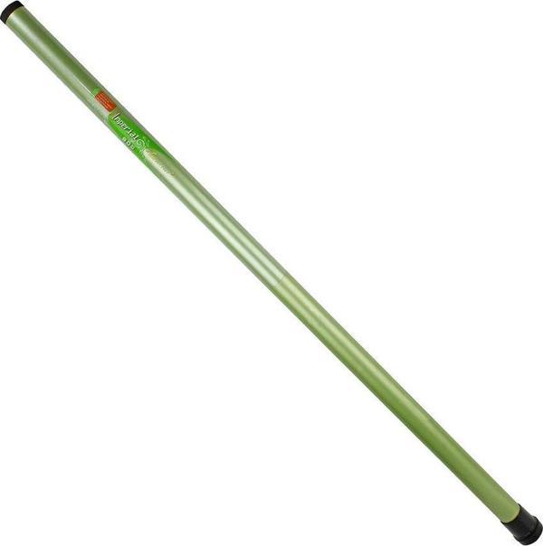 Silverstar İmperial 800cm Göl Kamışı - Image 1