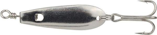 Silverstar No:1 Kaşık - Image 1